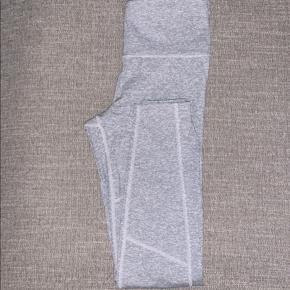 JoyLab Leggings